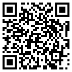 QR Code for Ipatientcare, in Old Bridge, NJ 08857