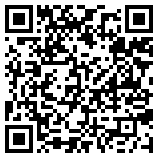 QR Code for Isaackramer M.D in Livingston, NJ 07039