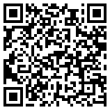 QR Code for J & B Transmissions and Auto Repair in Middletown, NJ 07748