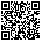 QR Code for Jabat K in Green Brook, NJ 08812