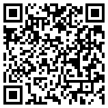 QR Code for Jannarone Gary DMD in Pompton Lakes, NJ 07442