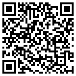 QR Code for Java Moon Cafe in Englishtown, NJ 07726