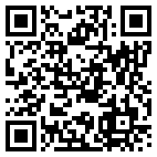 QR Code for Solo Hair Boutique in Haddonfield, NJ 08033