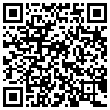 QR Code for Jersey Mike's Subs in Chatham, NJ 07928