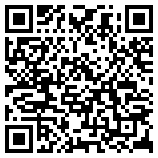 QR Code for Jimenez Emirrael in Trenton, NJ 08638
