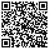 QR Code for Jivamukti Yoga Jersey City in Jersey City, NJ 07302