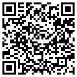 QR Code for JJC Communications in North Brunswick, NJ 08902