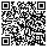 QR Code for Jordan's Towing and Salvage in Irvington, NJ 07111