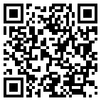QR Code for Juli Mei in Spring Lake, NJ 07762