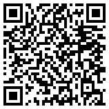 QR Code for Jycd in New Brunswick, NJ 08901