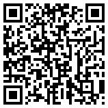 QR Code for Alan S Kaplan Dds in Metuchen, NJ 08840