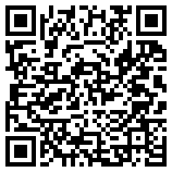 QR Code for Maxim Karabach MD in Whiting, NJ 08759