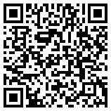 QR Code for Kaufman William ES in MILLINGTON, NJ 07946