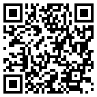 QR Code for Kelso & in Teterboro, NJ 07608