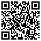 QR Code for Kiss Nail in Paterson, NJ 07505