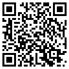 QR Code for Kustomz Pr in Camden, NJ 08103