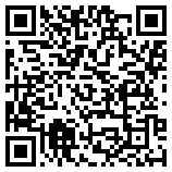 QR Code for Kwok Ping Kitchen in Newark, NJ 07102