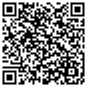 QR Code for Laboratory Corporation of America in Linden, NJ 07036