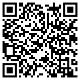 QR Code for Laguna Services in Paramus, NJ 07652