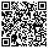 QR Code for Brigantine Chiropractors Chiropractors in Brigantine, NJ 08203
