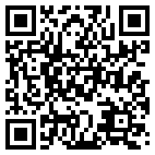 QR Code for Lebby Salon in Paterson, NJ 07522