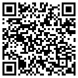 QR Code for Leighton Galleries in Allendale, NJ 07401
