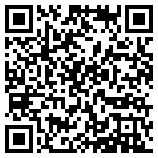 QR Code for Leonardo Locksmith Store in Leonardo, NJ 07737