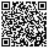 QR Code for Libra Clinical Research in Brick, NJ 08723