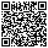 QR Code for Licht Diane LPC MA in Montville, NJ 07045
