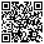 QR Code for Lifr in South Amboy, NJ 08879