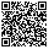 QR Code for Limattan in Fairfield, NJ 07004