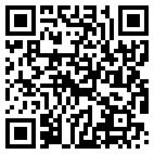 QR Code for Locks in Linden in Linden, NJ 07036