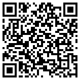 QR Code for Locksmith Aj Best in Madison, NJ 07940