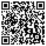 QR Code for Locksmith Around the Clock in Elizabeth, NJ 07208