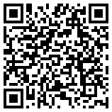 QR Code for Locksmith in Haskell in Haskell, NJ 07420