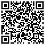 QR Code for Locksmith IN Kenvil in KENVIL, NJ 07847