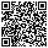 QR Code for Locksmith Inc in Forked River, NJ 08731