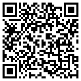 QR Code for Locomotion Travel in Rumson, NJ 07760