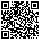 QR Code for Lombardi Auto in Lakewood, NJ 08701