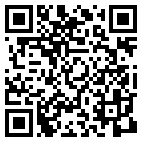 QR Code for Lordon Inc in Hackettstown, NJ 07840