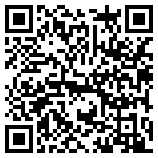QR Code for Los Papagallos in Long Branch, NJ 07740