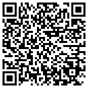 QR Code for Lower Cape May Regional School District in Cape May, NJ 08204