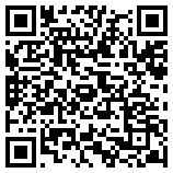 QR Code for Local Locksmith Lyons in Lyons, NJ 07939