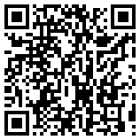 QR Code for M & I Electronics 3 in Jersey City, NJ 07307