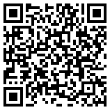 QR Code for Mackey's Orchards in Belvidere, NJ 07823