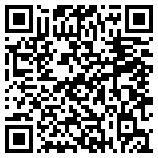 QR Code for Madison Cleaners in Madison, NJ 07940