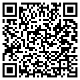QR Code for Magic Hands Skin and Body in Springfield, NJ 07081