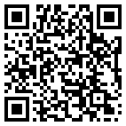 QR Code for Management Gas in Lebanon, NJ 08833