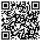 QR Code for Marco Sport in Elizabeth, NJ 07201