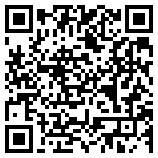 QR Code for Master Lock Master in Clark, NJ 07066